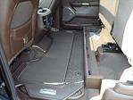 New 2025 Ram 1500 Longhorn Crew Cab 4x4 Pickup for sale #11944 - photo 25