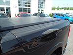 New 2025 Ram 1500 Longhorn Crew Cab 4x4 Pickup for sale #11944 - photo 26