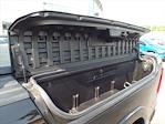 New 2025 Ram 1500 Longhorn Crew Cab 4x4 Pickup for sale #11944 - photo 27