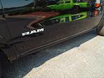 New 2025 Ram 1500 Longhorn Crew Cab 4x4 Pickup for sale #11944 - photo 28