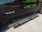 New 2025 Ram 1500 Longhorn Crew Cab 4x4 Pickup for sale #11944 - photo 29