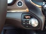 New 2025 Ram 1500 Longhorn Crew Cab 4x4 Pickup for sale #11944 - photo 32