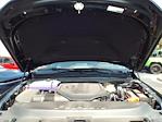 New 2025 Ram 1500 Longhorn Crew Cab 4x4 Pickup for sale #11944 - photo 33