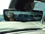 New 2025 Ram 1500 Longhorn Crew Cab 4x4 Pickup for sale #11944 - photo 35