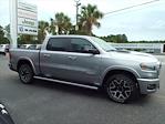 2025 Ram 1500 Crew Cab 4x4 Pickup for sale #11946 - photo 4