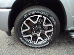 2025 Ram 1500 Crew Cab 4x4 Pickup for sale #11946 - photo 6