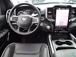 2025 Ram 1500 Crew Cab 4x4 Pickup for sale #11946 - photo 10