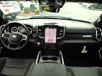 2025 Ram 1500 Crew Cab 4x4 Pickup for sale #11946 - photo 11