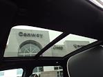 2025 Ram 1500 Crew Cab 4x4 Pickup for sale #11946 - photo 21