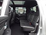 2025 Ram 1500 Crew Cab 4x4 Pickup for sale #11946 - photo 22