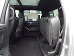 2025 Ram 1500 Crew Cab 4x4 Pickup for sale #11946 - photo 23