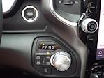 2025 Ram 1500 Crew Cab 4x4 Pickup for sale #11946 - photo 24