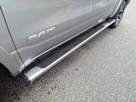 2025 Ram 1500 Crew Cab 4x4 Pickup for sale #11946 - photo 25