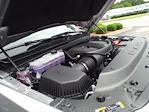 2025 Ram 1500 Crew Cab 4x4 Pickup for sale #11946 - photo 27