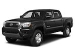 2015 Toyota Tacoma Double Cab 4x4 Pickup for sale #11946C - photo 1