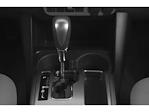 2015 Toyota Tacoma Double Cab 4x4 Pickup for sale #11946C - photo 10