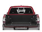 2015 Toyota Tacoma Double Cab 4x4 Pickup for sale #11946C - photo 12