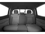 2015 Toyota Tacoma Double Cab 4x4 Pickup for sale #11946C - photo 14