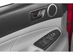 2015 Toyota Tacoma Double Cab 4x4 Pickup for sale #11946C - photo 17