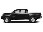 2015 Toyota Tacoma Double Cab 4x4 Pickup for sale #11946C - photo 2