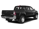 2015 Toyota Tacoma Double Cab 4x4 Pickup for sale #11946C - photo 3