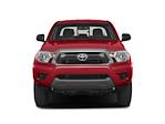 2015 Toyota Tacoma Double Cab 4x4 Pickup for sale #11946C - photo 4