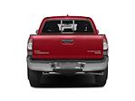 2015 Toyota Tacoma Double Cab 4x4 Pickup for sale #11946C - photo 5