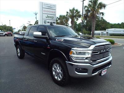 2022 Ram 2500 Mega Cab 4x4 Pickup for sale #11951A - photo 1