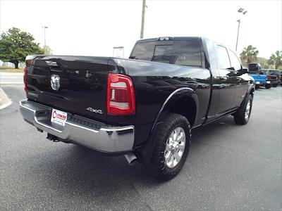 2022 Ram 2500 Mega Cab 4x4 Pickup for sale #11951A - photo 2