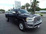 2022 Ram 2500 Mega Cab 4x4 Pickup for sale #11951A - photo 1