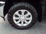 2022 Ram 2500 Mega Cab 4x4 Pickup for sale #11951A - photo 10