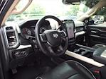 2022 Ram 2500 Mega Cab 4x4 Pickup for sale #11951A - photo 11