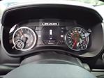 2022 Ram 2500 Mega Cab 4x4 Pickup for sale #11951A - photo 13