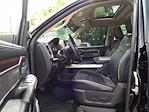 2022 Ram 2500 Mega Cab 4x4 Pickup for sale #11951A - photo 19