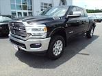 2022 Ram 2500 Mega Cab 4x4 Pickup for sale #11951A - photo 3