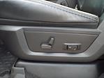 2022 Ram 2500 Mega Cab 4x4 Pickup for sale #11951A - photo 20