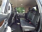 2022 Ram 2500 Mega Cab 4x4 Pickup for sale #11951A - photo 23