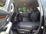 2022 Ram 2500 Mega Cab 4x4 Pickup for sale #11951A - photo 24