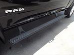 2022 Ram 2500 Mega Cab 4x4 Pickup for sale #11951A - photo 26