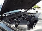 2022 Ram 2500 Mega Cab 4x4 Pickup for sale #11951A - photo 28
