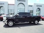 2022 Ram 2500 Mega Cab 4x4 Pickup for sale #11951A - photo 29