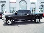 2022 Ram 2500 Mega Cab 4x4 Pickup for sale #11951A - photo 4