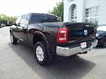2022 Ram 2500 Mega Cab 4x4 Pickup for sale #11951A - photo 5
