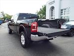 2022 Ram 2500 Mega Cab 4x4 Pickup for sale #11951A - photo 6