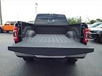 2022 Ram 2500 Mega Cab 4x4 Pickup for sale #11951A - photo 7