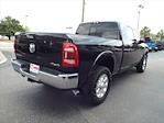 2022 Ram 2500 Mega Cab 4x4 Pickup for sale #11951A - photo 2