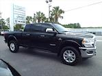 2022 Ram 2500 Mega Cab 4x4 Pickup for sale #11951A - photo 8
