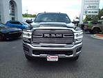 2022 Ram 2500 Mega Cab 4x4 Pickup for sale #11951A - photo 9