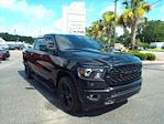 2023 Ram 1500 Crew Cab 4x4 Pickup for sale #11952A - photo 3