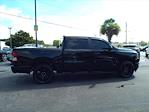 2023 Ram 1500 Crew Cab 4x4 Pickup for sale #11952A - photo 11